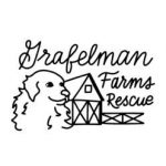 Grafelman Farms Rescue